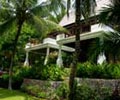Garden Villa - Pangkor Laut Resort