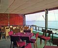 Restaurant - Pangkor Puteri Resort