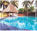 Facilities - Pantai Cinta Berahi Resort