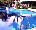 Swimming-pool - Parkcity Everly Hotel Miri, Sarawak