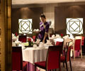 Si-Chuan-Dou-Hua-Restaurant - Parkroyal Hotel Kuala Lumpur