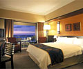 Grand-Deluxe-Seaview - Parkroyal Hotel Penang