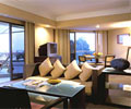 Ocean-Palm-Suite - Parkroyal Hotel Penang
