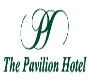 The Pavilion Hotel Sandakan Logo