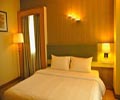 Superior Suite - Hotel Sandakan