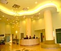 Hotel Lobby - Hotel Sandakan