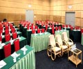 Meeting Room - Hotel Sandakan