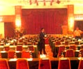 Ballroom - Perdana Hotel Kota Bahru