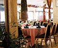 Restaurant - Perdana Hotel Kota Bahru