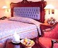 Bedroom - Perdana Hotel Kota Bahru