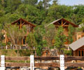 Facilities - Philea Resort & Spa
