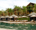 Facilities - Philea Resort & Spa