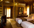 Room - Philea Resort & Spa