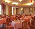 Dynasty Restaurant - Promenade Hotel