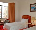 Superior Room - Promenade Hotel