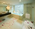 Bathroom - Pullman Kuching