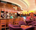 M1@Star-Lounge- Radius International Hotel Kuala Lumpur