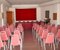 Meeting-Room - Hotel Rainbow Cameron Highlands