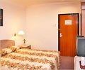 Superior Room - Hotel Rainbow Cameron Highlands