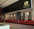 Facilities - Ramada Plaza Dua Sentral