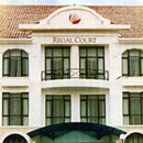 Regal Court Kuching