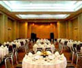 Banquet - The Regency Rajah Court Hotel Kuching