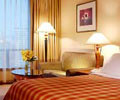 Superior-Guest-Room - Renaissance Kuala Lumpur Hotel