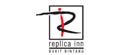 Replica Inn Bukit Bintang  Logo