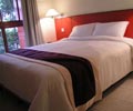 Room - Replica Inn Bukit Bintang 
