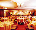 Banquet. - Residence Inn Cherating