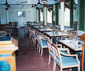 Restaurant - Residence Inn Cherating