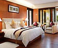 Teratak-(Executive-Suite) - Ri-Yaz Heritage Resort & Spa Terengganu