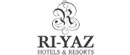 Ri-Yaz Heritage Resort & Spa Terengganu Logo