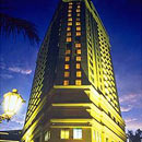 The Ritz Carlton Hotel Kuala Lumpur , Located in Bukit Bintang, Kuala ...