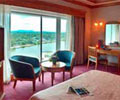 Apartment-Suite - Riverside Majestic Hotel Kuching 
