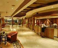 Lobby - Riverside Majestic Hotel Kuching 