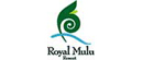 Marriott Mulu Resort & Spa (ex. Royal Mulu) Logo