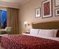 Deluxe-Club-Room- Royale Bintang Hotel Kuala Lumpur 
