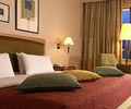 Deluxe-Room - Royale Bintang Hotel Kuala Lumpur 
