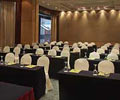 Meeting-Setup - Royale Bintang Hotel Kuala Lumpur 
