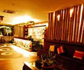 Rimba-Spa - Royale Bintang Hotel Kuala Lumpur 
