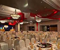 Wedding-Setup - Royale Bintang Hotel Kuala Lumpur 
