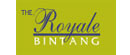 Royale Bintang Hotel Seremban Logo