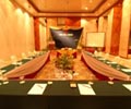 Ballroom I / II - Sabah Hotel