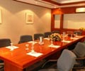 Boardroom I - Sabah Hotel