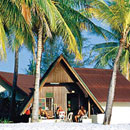 Sandy Beach Resort Langkawi 