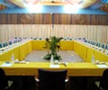 Function Hall - Sepilok Jungle Resort