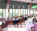 Cafe-Temran - Seri Malaysia Genting