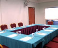 Meeting-Room - Seri Malaysia Genting