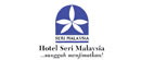 Seri Malaysia Genting Logo